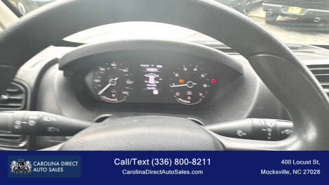 2023 RAM ProMaster 2500 159 WB