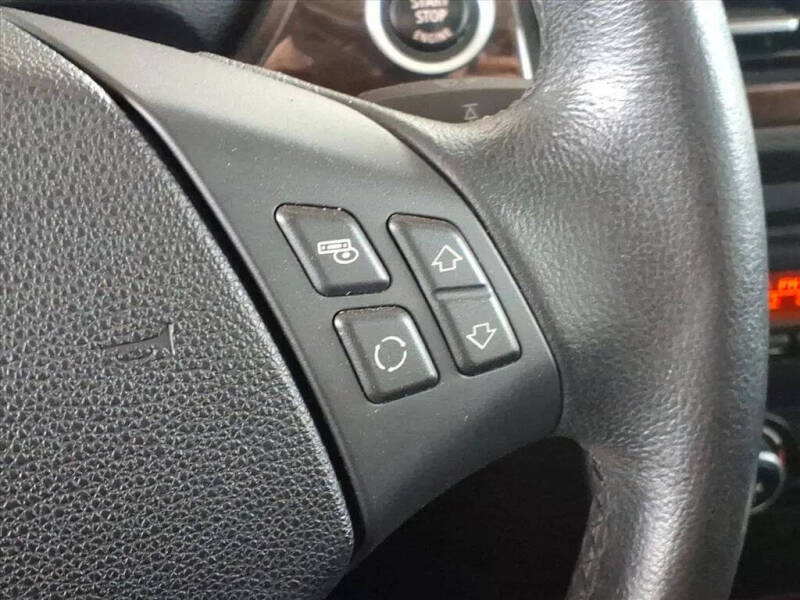 2011 BMW 3 Series 328i