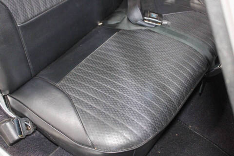 1968 Oldsmobile Cutlass