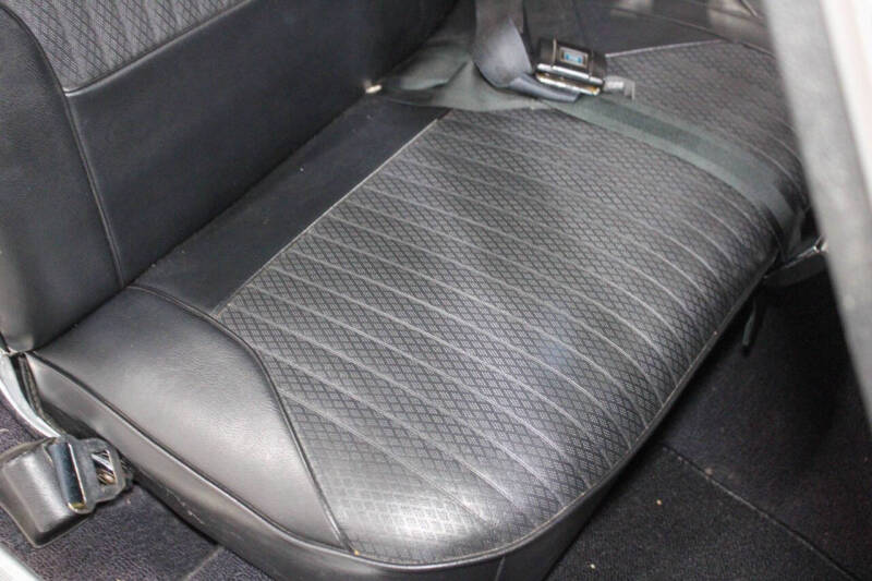 1968 Oldsmobile Cutlass