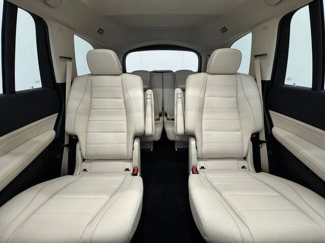 2026 Mercedes-Benz GLS GLS 450