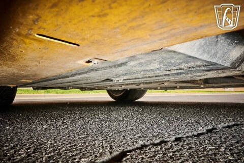 2001 Dodge Viper RT/10