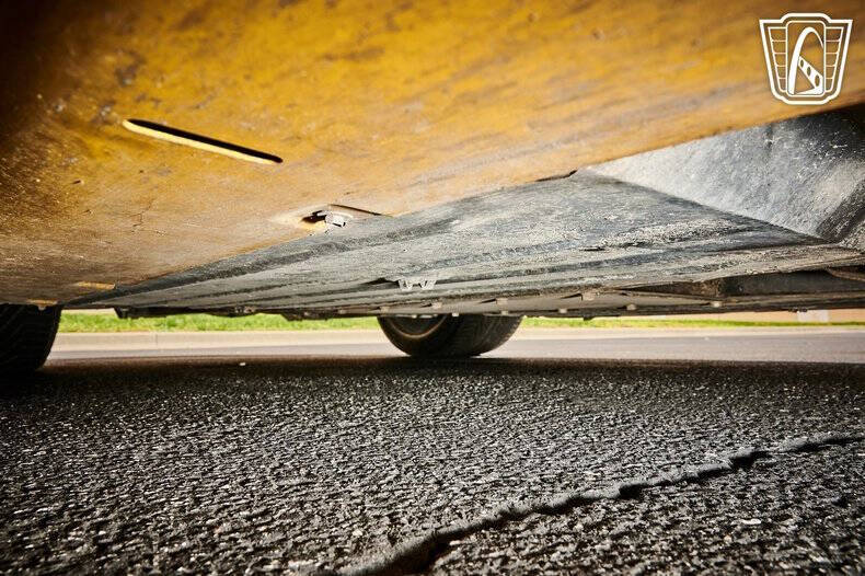 2001 Dodge Viper RT/10