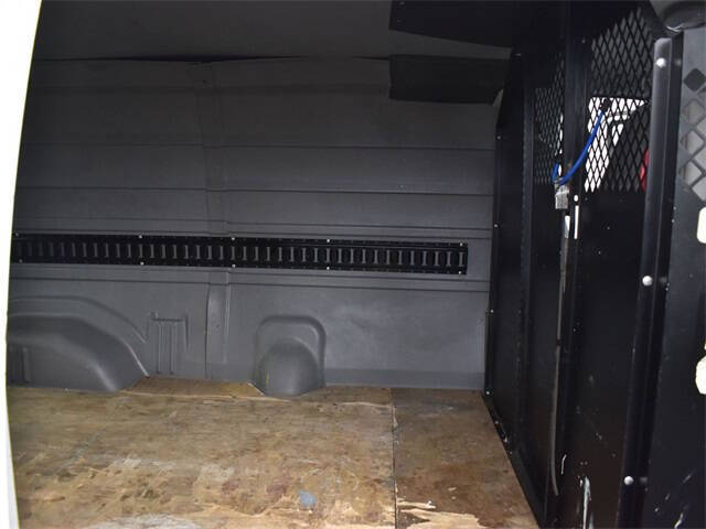 2007 Ford E-Series E-350 SD