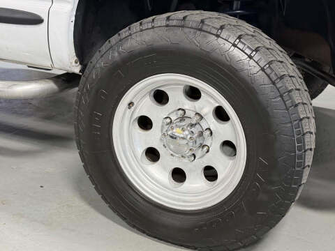 2006 Dodge Ram 3500