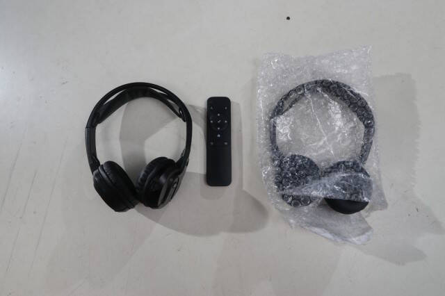 2022 Nissan Armada Platinum