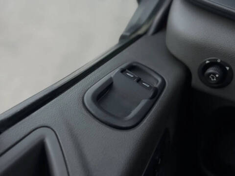 2020 Ford Transit 350 XL