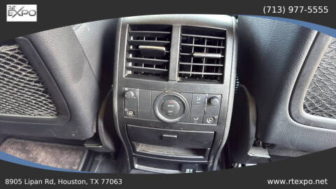 2007 Mercedes-Benz M-Class ML 350