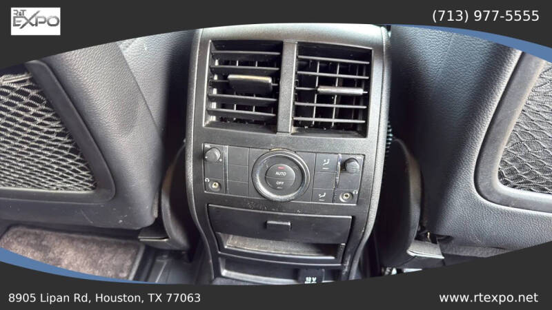 2007 Mercedes-Benz M-Class ML 350