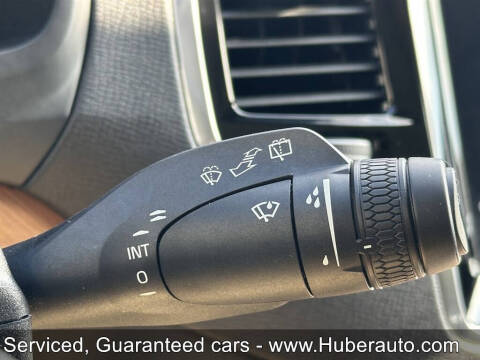 2023 Volvo XC90 B6 Plus Bright Theme 7P