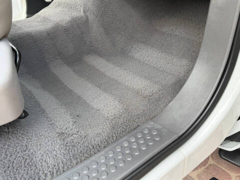 1999 Ford F-350 Super Duty XLT