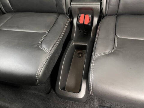 2024 Volvo XC90 Recharge T8 Ultimate Bright Theme 7P