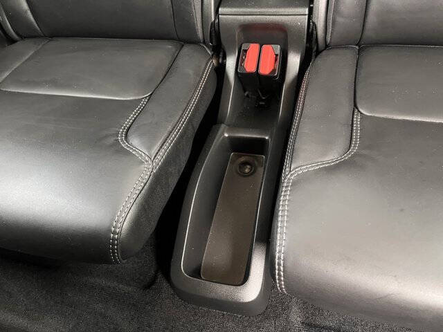 2024 Volvo XC90 Recharge T8 Ultimate Bright Theme 7P