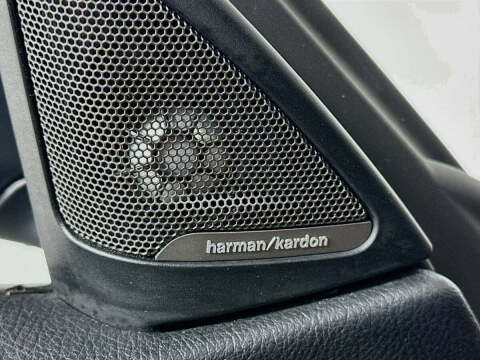 2016 BMW 4 Series 435i Gran Coupe