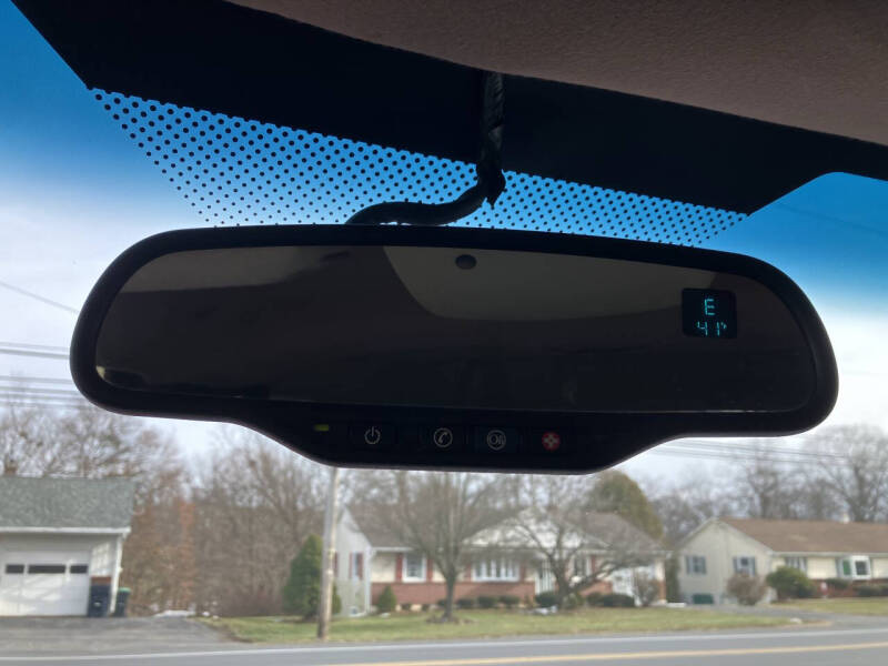 2006 GMC Sierra 2500HD SLT