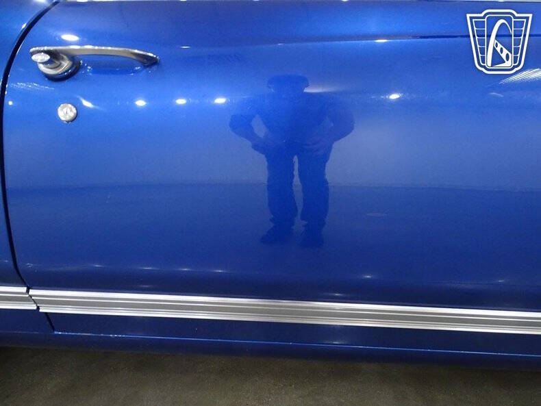 1970 Oldsmobile Cutlass Supreme