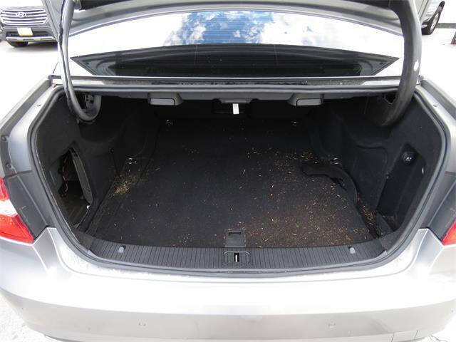 2011 Mercedes-Benz E-Class