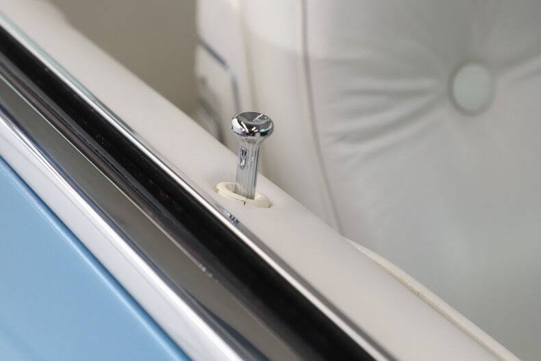 1970 Cadillac DeVille