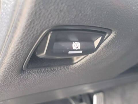 2014 Porsche Panamera