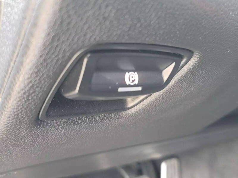 2014 Porsche Panamera