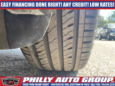 2016 MINI Countryman Cooper S ALL4