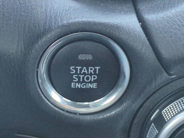 2023 Mazda MX-5 Miata Grand Touring