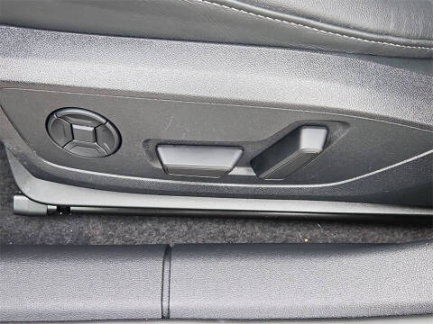 2025 Audi A3 quattro Premium 40 TFSI