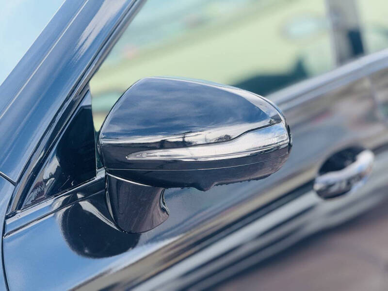 2020 Mercedes-Benz CLS CLS 450