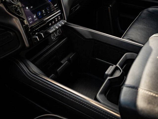 2020 RAM 2500 Limited