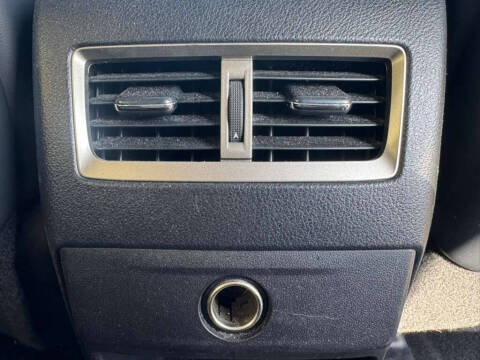 2017 Lexus RX 350 F SPORT