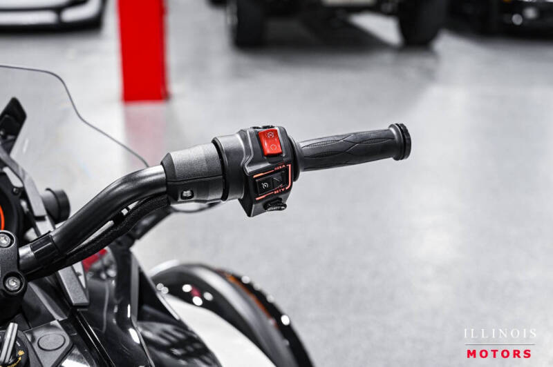 2015 Can-Am SPYDER F3S