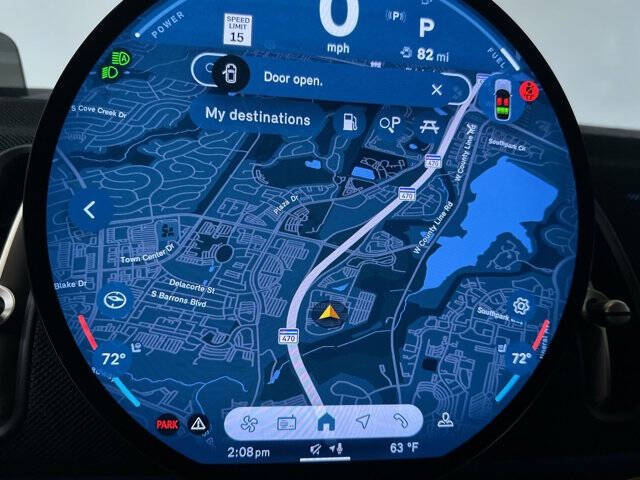 2026 MINI Countryman S ALL4