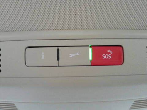 2021 Volkswagen Jetta