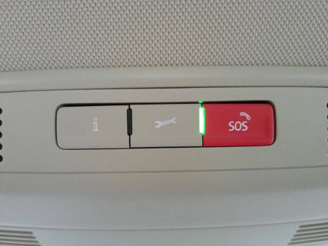 2021 Volkswagen Jetta