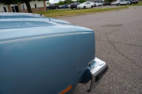 1978 Oldsmobile Cutlass Supreme