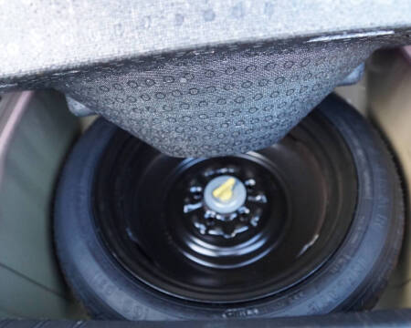 2016 Subaru Legacy 3.6R Limited