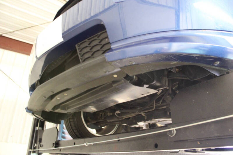 2007 Ford Mustang GT Premium