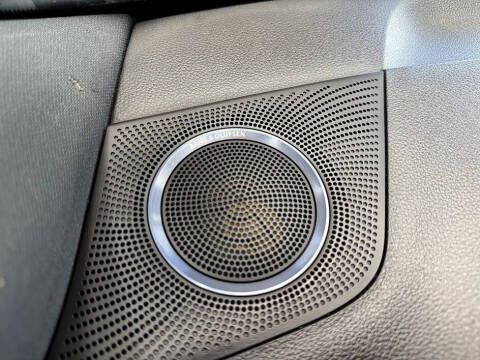 2014 Audi Q5 3.0T quattro Premium Plus