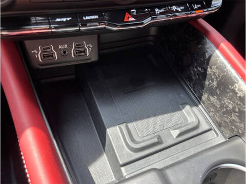 2023 Dodge Durango SRT 392 Premium