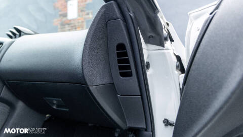 2013 Nissan 370Z