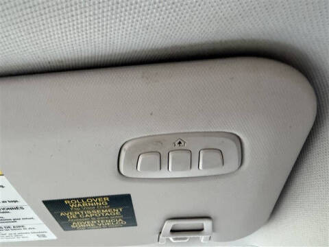 2021 Ford Escape Hybrid Titanium