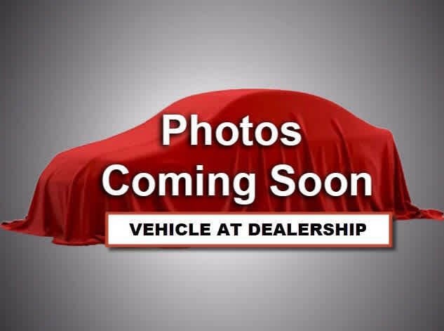 2013 Ford Fiesta for sale at Smart Buy Auto in Bradley IL