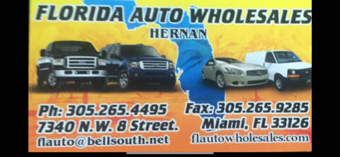 2014 Mercedes-Benz E-Class E 350