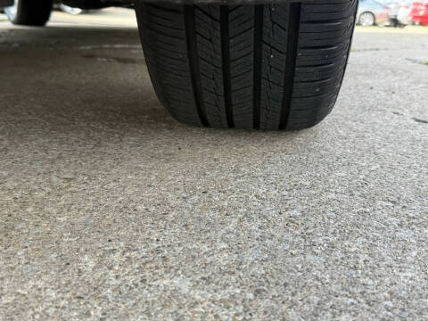 2013 Toyota Sienna Limited 7-Passenger