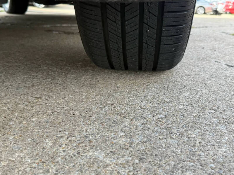 2013 Toyota Sienna Limited 7-Passenger