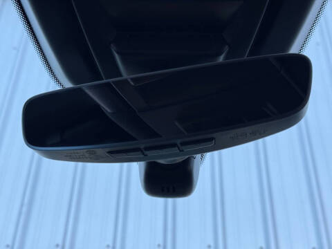 2024 Porsche Cayenne S