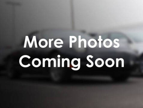 2003 Ford Thunderbird