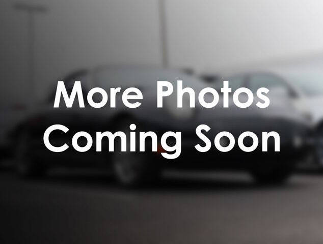 2003 Ford Thunderbird
