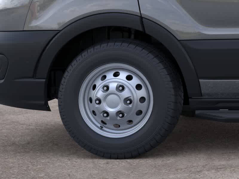 2025 Ford Transit Passenger Van XL - Photo 19