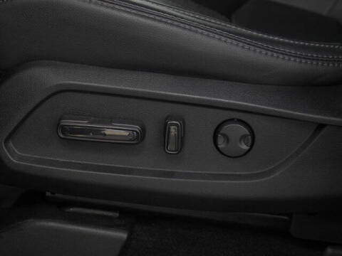 2024 Honda Pilot EX-L